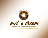 /public/logoimage/1585617938meloddcd 350.png